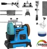BRUSKA DVOUKOTOUČOVÁ GNS 250 VS Set Náhľad obrázku produktu 1