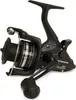 SHIMANO Baitrunner DL-FB, 2500, Beidhändig, Freilauf Produktbild-Vorschau 3