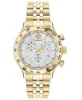 Versace Helenyium Chrono VE2U01124 Náhled obrázku produktu 1