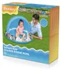 Bestway Correccion de Categoria 52559 in Multicolored color Náhled obrázku produktu 19