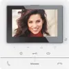 Stacja domowa wideo LEGRAND Bticino 344922 CLASSE100 V16E Podgląd zdjęcia produktu 6