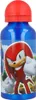 Sonic the Hedgehog 2 teiliges Lunch Set Brotdose mit 3 Produktbild-Vorschau 6