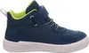 Ankle Boot Produktbild-Vorschau 7