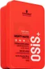 A product shot of a Schwarzkopf Professional Osis+ Mighty Matte hair product. Anteprima dell’immagine prodotto