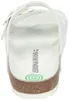 Dr. Brinkmann 603141 Damen Herren Pantoletten Clogs Uni, Produktbild-Vorschau 5