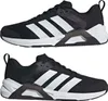 Adidas JS3036_640, Weiß, Core Black,Cloud White,Lucid Red Produktbild-Vorschau 18