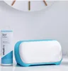 Cricut Joy, Elektroniczny, Naprasowanka, 11,4 cm, 16,5 cm, Podgląd zdjęcia produktu 13