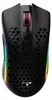 Bezdrôtová myš Redragon Storm Pro (RED-M808-KS) Náhľad obrázku produktu 1