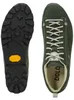 Dolomite Schuhe 54 Low Evo LT Ivy Green : 47 : grün Farbe: Produktbild-Vorschau 6