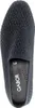 Gabor 85.216 Damenschuhe - elegante Slipper - Halbschuhe Produktbild-Vorschau 8