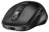 HP Combinatietoetsenbord en muis, draadloos, model 720, Productafbeelding-voorbeeld 9