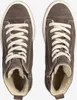 Gabor 33.660.78, Warmfutter, Schnürschuhe in Schwarz für Produktbild-Vorschau 3