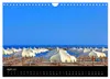Ligurien - die italienische Riviera (Wandkalender 2027 DIN Produktbild-Vorschau 7