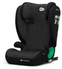 Kinderkraft JUNIOR FIX i-Size - Seggiolino auto 100-150 cm Anteprima dell’immagine prodotto 21