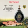 Aceto Balsamico di Modena,'Oro', 250 ml (3er pack) Produktbild-Vorschau 4