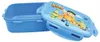 Cappellino Stumble Guys Sandwichbox Anteprima dell’immagine prodotto 3