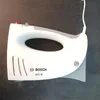 Bosch MFQ3530 Handrührer weiß Produktbild-Vorschau 22
