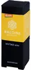 Mytao - 1 kus 15 ml Náhled obrázku produktu 10