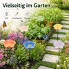 6 Blumen-Insekten-Trinkstation, Bienen-Trinkbar,  für Produktbild-Vorschau 5