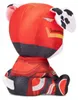 PAW Patrol GUND Der Mighty Kinofilm Marshall, 15 cm, Produktbild-Vorschau 13