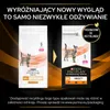 Purina VETERINARY DIETS Feline OM Obesity Management, Podgląd zdjęcia produktu 6