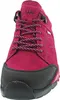 Waldläufer H-Amiata sportlicher Schnürer Rosa in Gr. 40 Produktbild-Vorschau 4