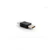 SYSTEM-S USB A 2.0 Stecker Male auf USB A 2.0 Stecker Male Produktbild-Vorschau 3