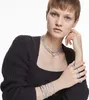 Swarovski Armband für Damen Produktbild-Vorschau 6