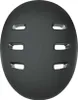 ABUS Fahrradhelm XOXO - Cityhelm im Skater-Look - Helm für Produktbild-Vorschau 14