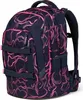 Satch Pack Pink Supreme Schulrucksack Produktbild-Vorschau 8