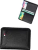 INF Porta carte di credito e documenti ultrasottile e Anteprima dell’immagine prodotto 2