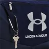 Sac Under Armour Undeniable 5.0 Duffle S T3553 Voir les images du produit 3