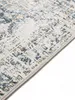 benuta tapis vintage lavable George Bleu 160x230 cm tapis Voir les images du produit 5