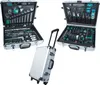 Brüder Mannesmann Werkzeug-Set 29077, 159 Teile Produktbild-Vorschau 27