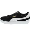 Puma Serve Pro SD Sneaker Schwarz Produktbild-Vorschau 7