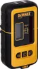 DeWALT DE0892, 50 m, 2 mm/m, Zelená, 510 nm (< 1 mW), Náhľad obrázku produktu 12