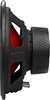 JBL Club 122 Subwoofer 30 cm 12 " Basso 1200 Watt 2 o 4 Ohm Anteprima dell’immagine prodotto 6
