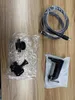 Webcam-Ständer Verstellbarer Schwanenhals Desktop Kamera Produktbild-Vorschau 4