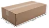 Faltkarton 600 x 300 x 150 mm 15 Stück Produktbild-Vorschau 4
