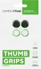 GXT 267 4-pack Thumb Grips for Xbox Konsolen-Zubehör Produktbild-Vorschau 2