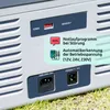 Kompressor-Kühlbox Pro-Line bis -22° C, 12/24 V (40 l) Produktbild-Vorschau 6