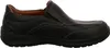 Jomos Slipper Schwarz Produktbild-Vorschau 26