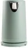 Domo DO9282WK, 1,7 l, 2200 W, Salbei, Wasserstandsanzeige, Produktbild-Vorschau 7