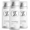 SmooSkin Forte - Żel 600ml, Opakowanie 3 szt. Podgląd zdjęcia produktu 1