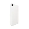 Apple MXT32ZM/A - Folio - Apple - iPad Pro 11-inch (2nd Produktbild-Vorschau 2