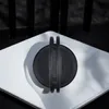Saugnapf Zum Entfernen Von Karosseriebeulen Schwarz Produktbild-Vorschau 9