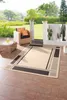 Peyer Syntex Smilla Outdoor-Teppich Bordüre 80/150 cm Produktbild-Vorschau 4