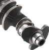 Vilebrequin 11217640165 pour BMW Série 3 Série 5 X1 X3 X4 Voir les images du produit 6