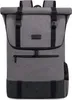 LOVEVOOK Rolltop Laptop Backpack 17,3 pollici impermeabile Anteprima dell’immagine prodotto 1