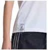 Adidas Camiseta JZ4559000, Talla: 170 Vista previa de la imagen del producto 5